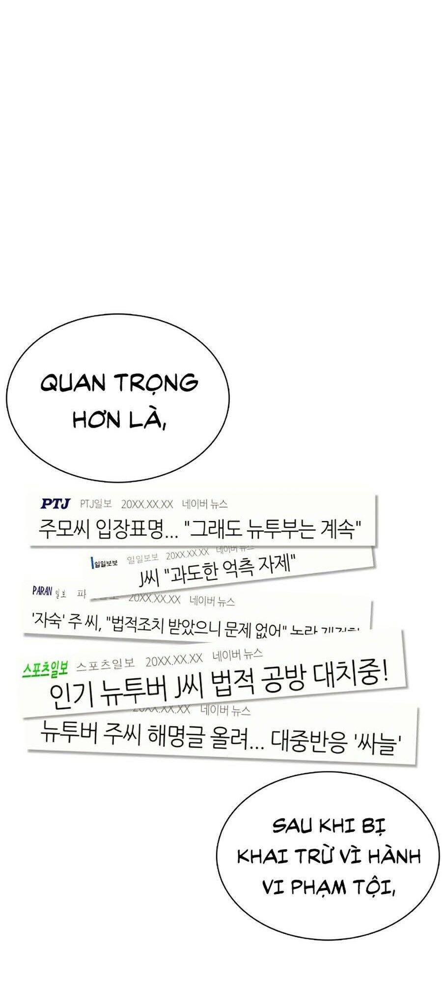 Cách Chiến Thắng Trận Đấu Chapter 69 - Trang 2