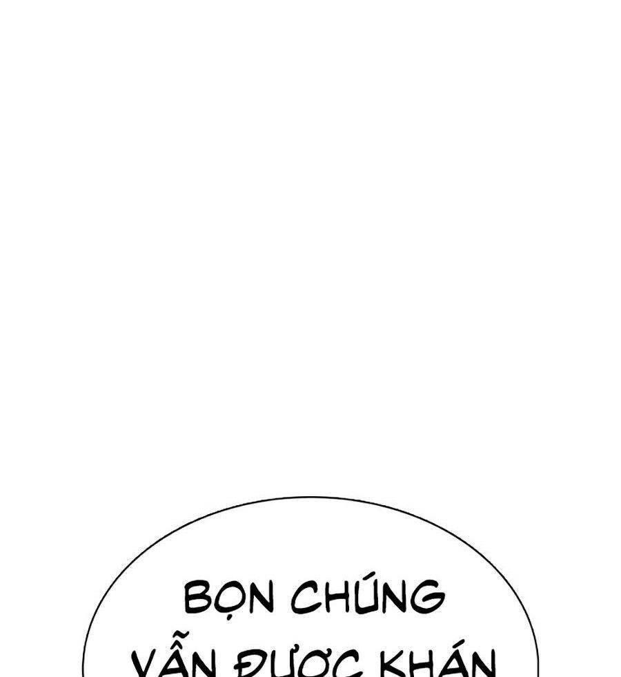 Cách Chiến Thắng Trận Đấu Chapter 69 - Trang 2