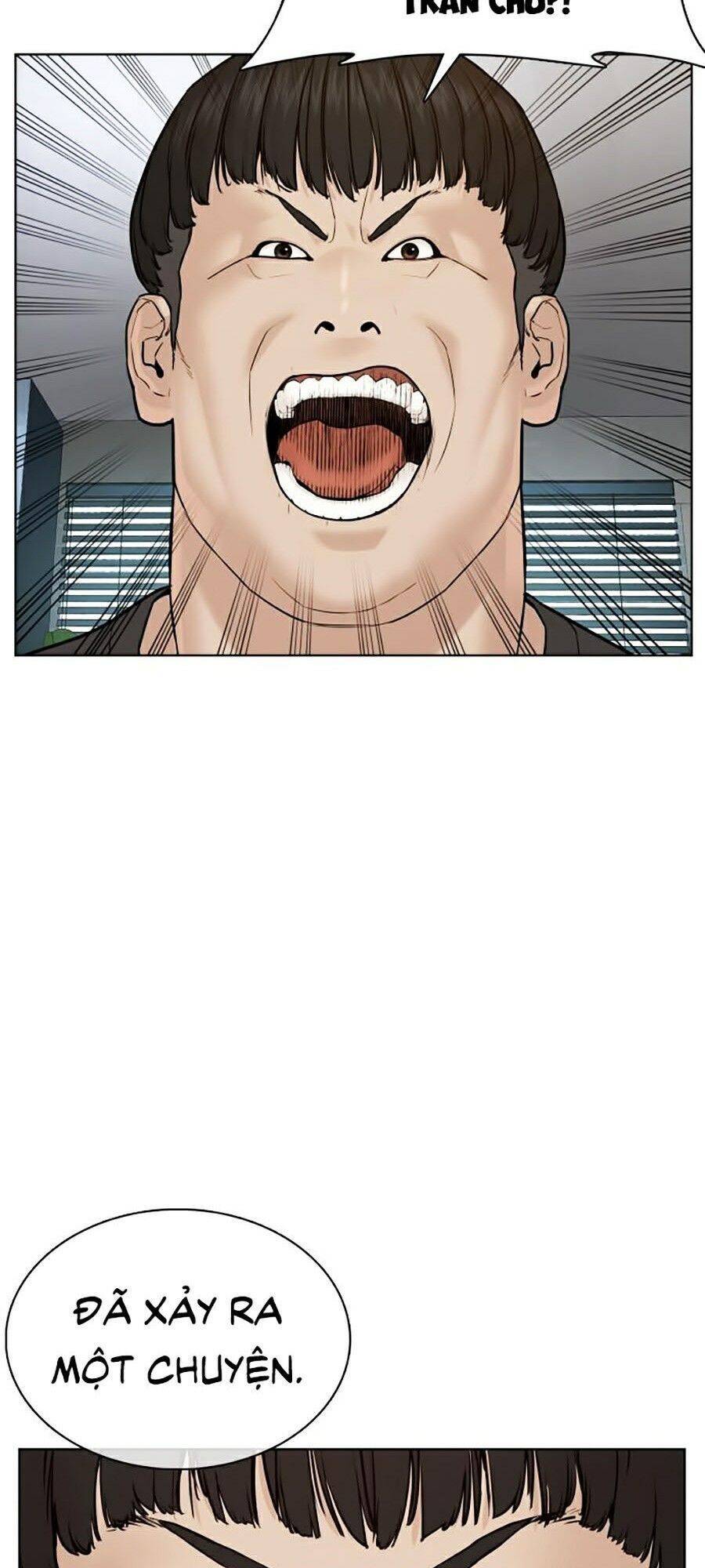 Cách Chiến Thắng Trận Đấu Chapter 69 - Trang 2