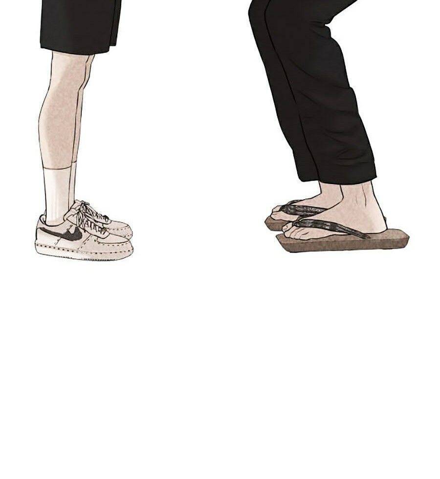 Cách Chiến Thắng Trận Đấu Chapter 69 - Trang 2