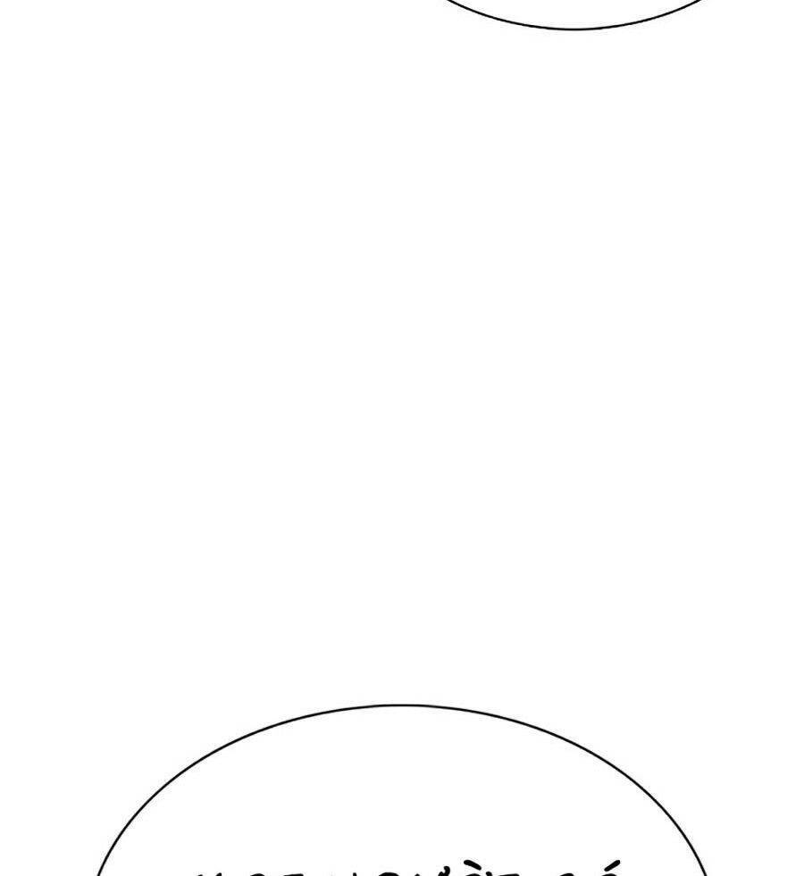 Cách Chiến Thắng Trận Đấu Chapter 69 - Trang 2