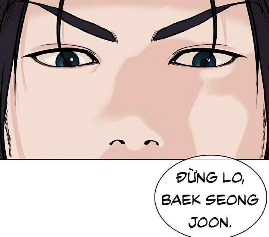 Cách Chiến Thắng Trận Đấu Chapter 69 - Trang 2