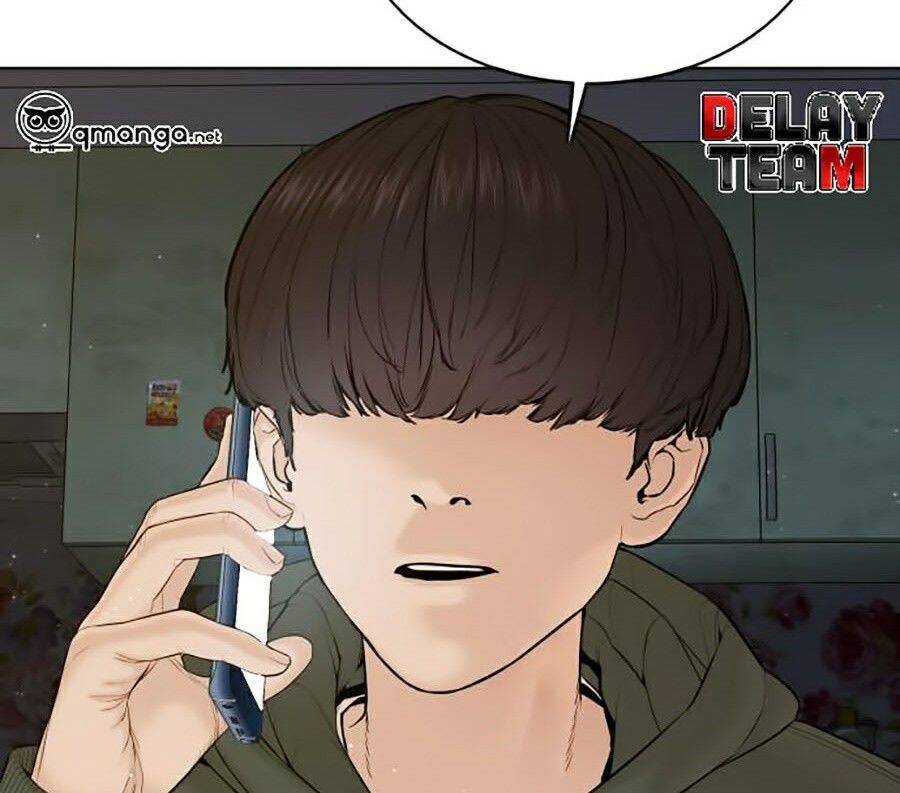 Cách Chiến Thắng Trận Đấu Chapter 69 - Trang 2