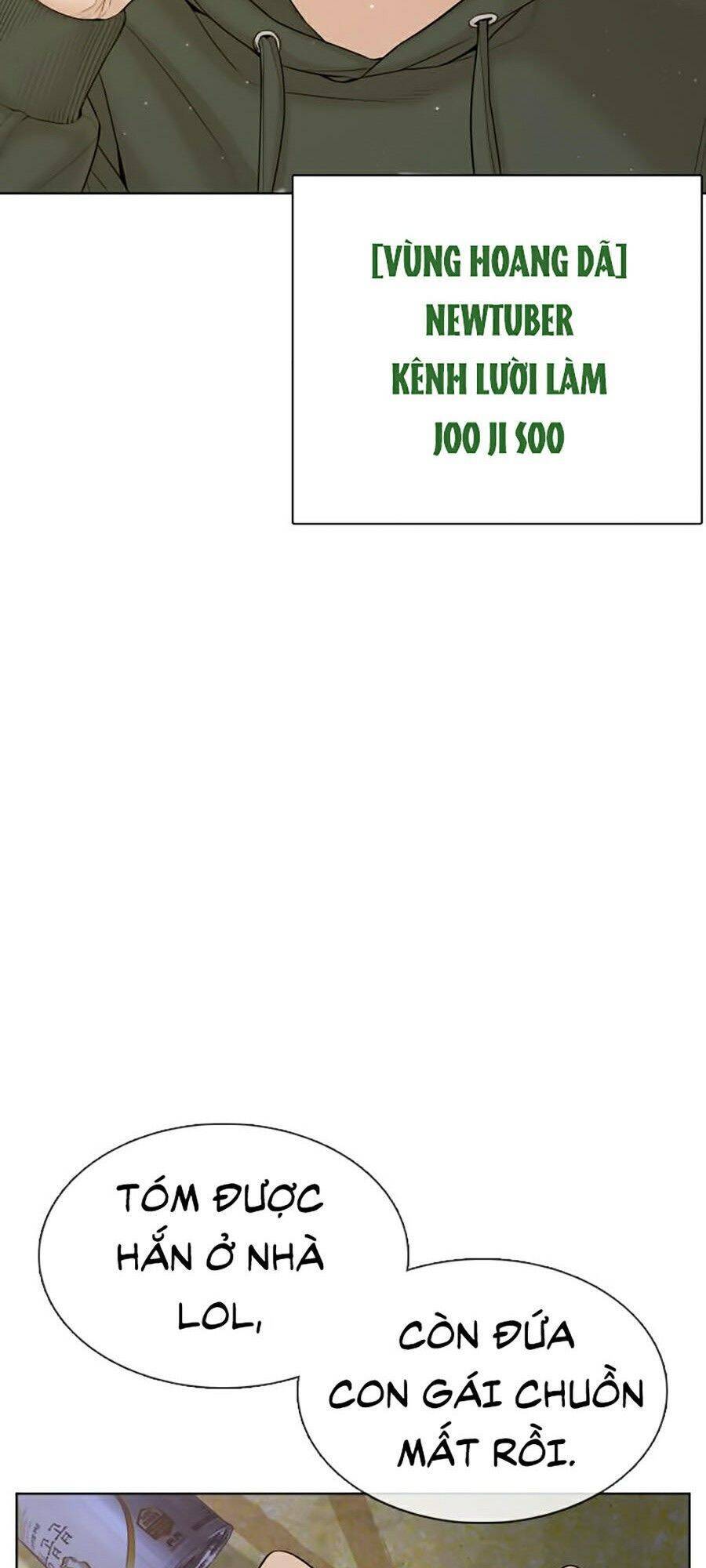 Cách Chiến Thắng Trận Đấu Chapter 69 - Trang 2