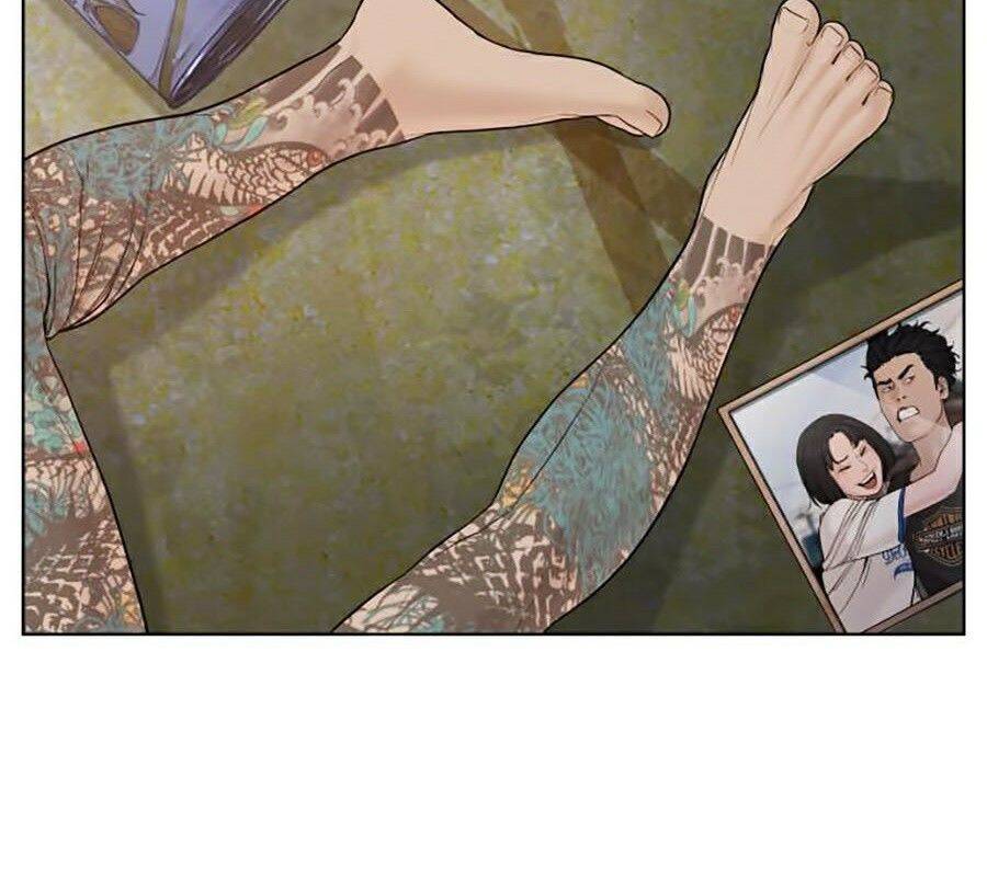 Cách Chiến Thắng Trận Đấu Chapter 69 - Trang 2