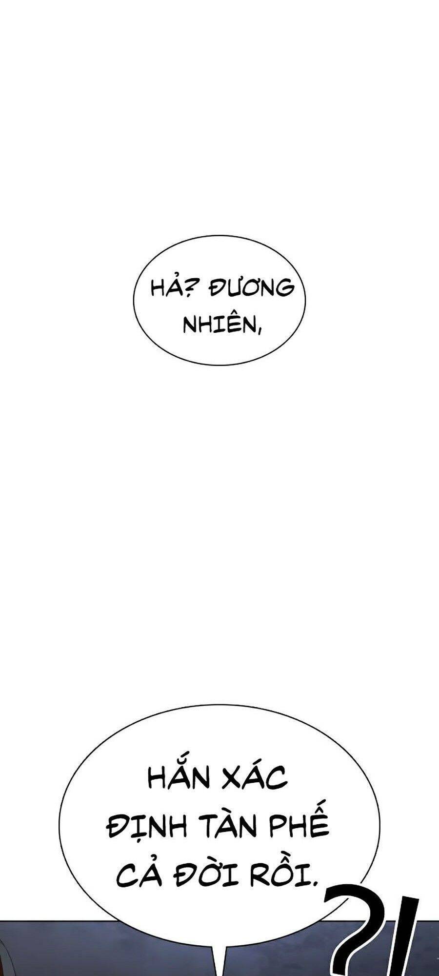 Cách Chiến Thắng Trận Đấu Chapter 69 - Trang 2