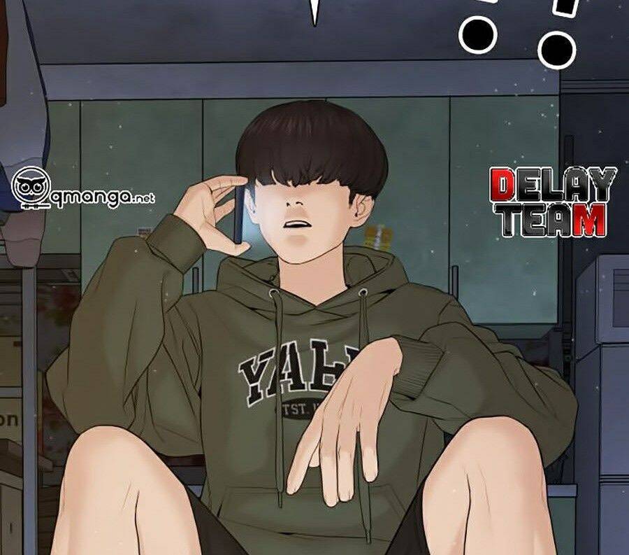 Cách Chiến Thắng Trận Đấu Chapter 69 - Trang 2