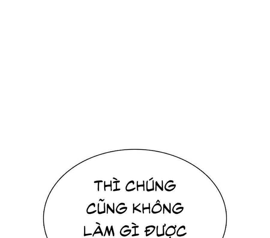 Cách Chiến Thắng Trận Đấu Chapter 69 - Trang 2