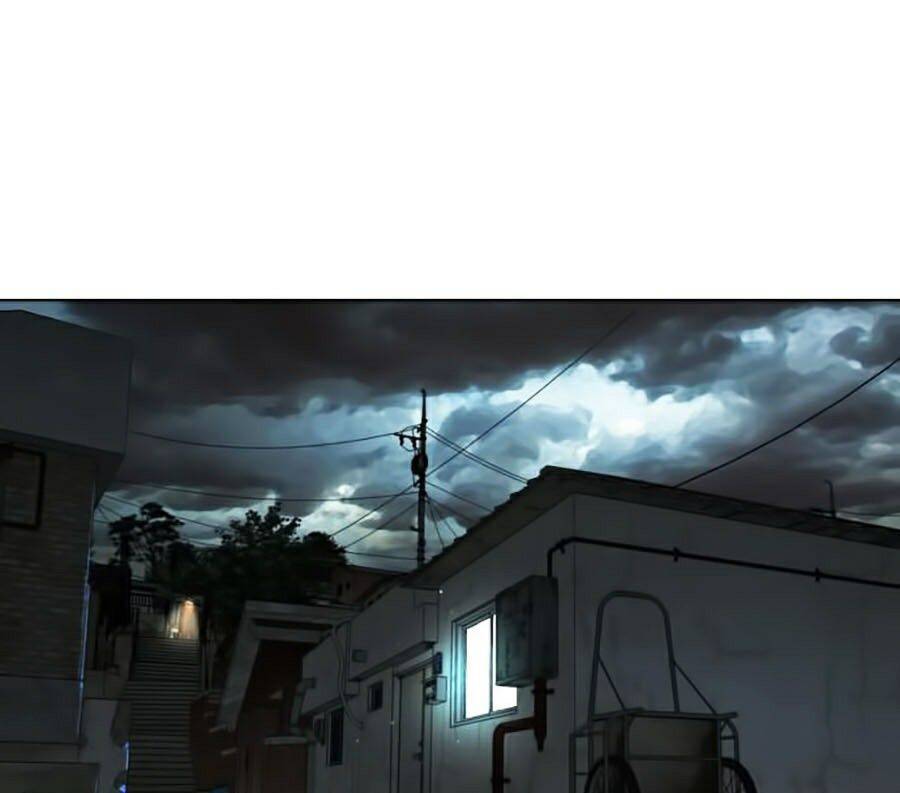 Cách Chiến Thắng Trận Đấu Chapter 69 - Trang 2