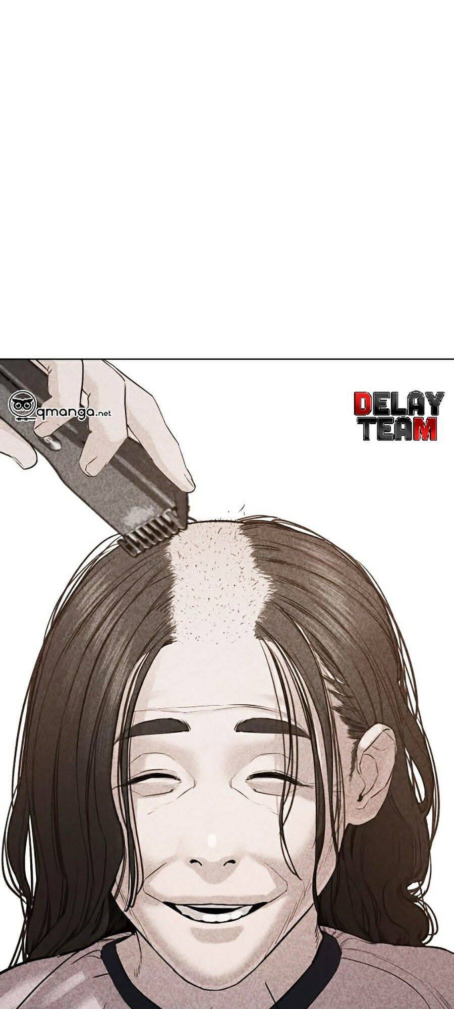 Cách Chiến Thắng Trận Đấu Chapter 69 - Trang 2