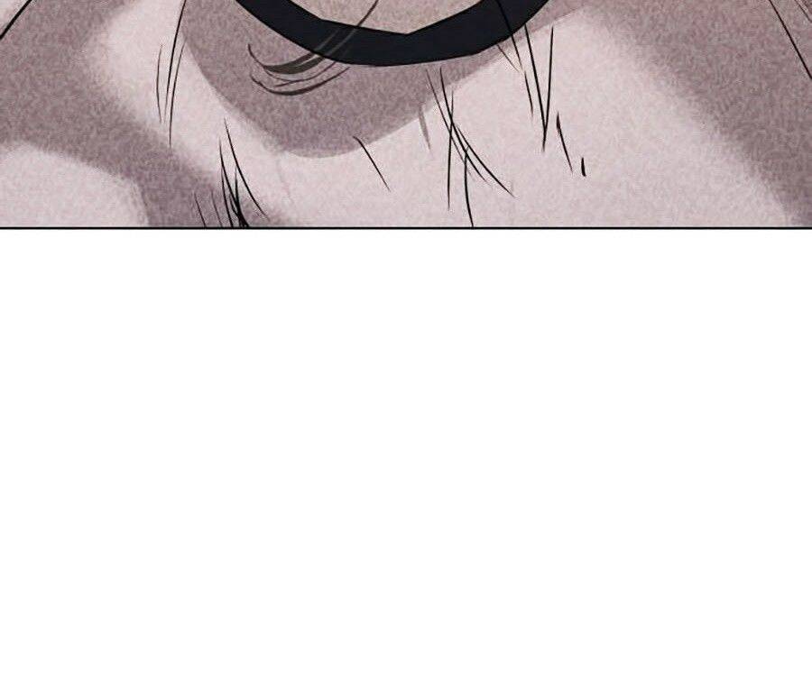 Cách Chiến Thắng Trận Đấu Chapter 69 - Trang 2