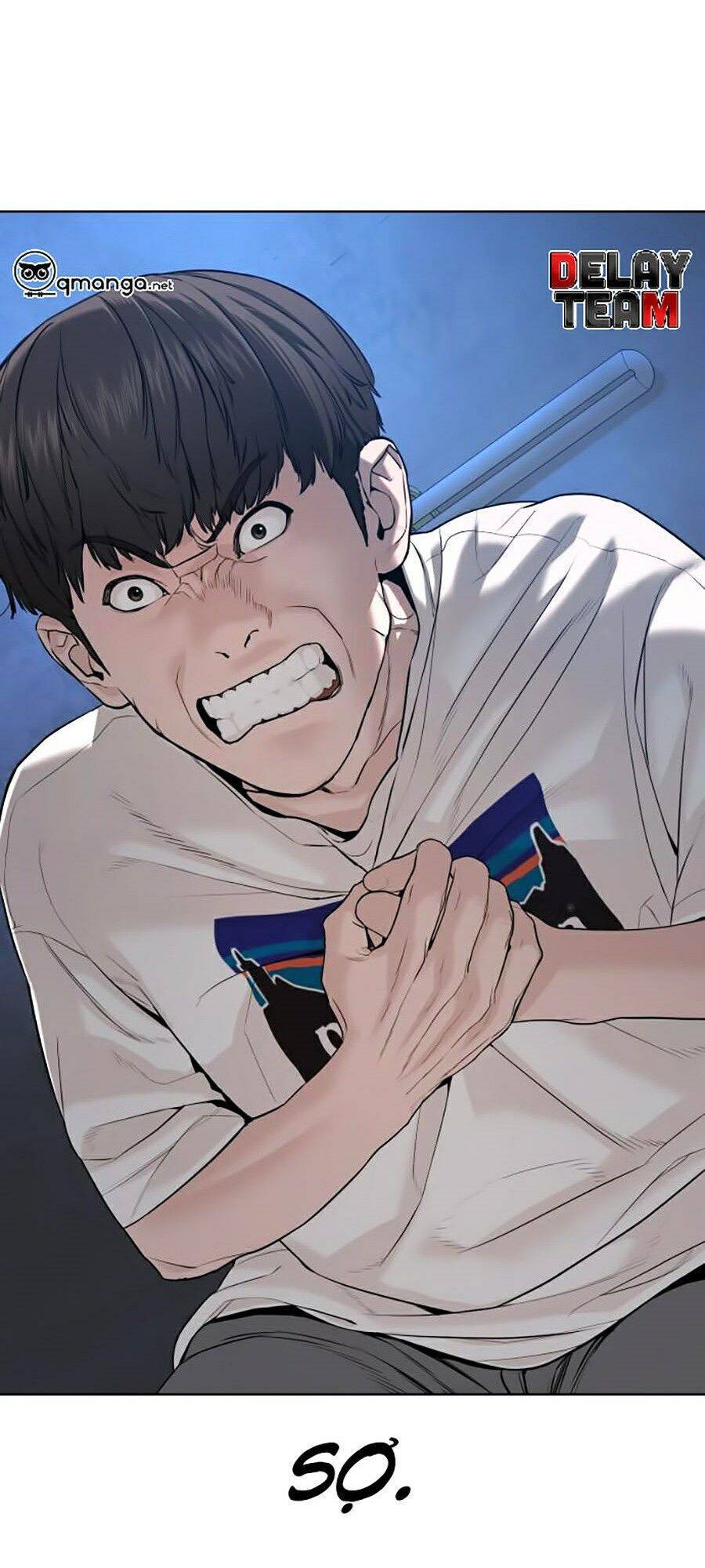 Cách Chiến Thắng Trận Đấu Chapter 69 - Trang 2