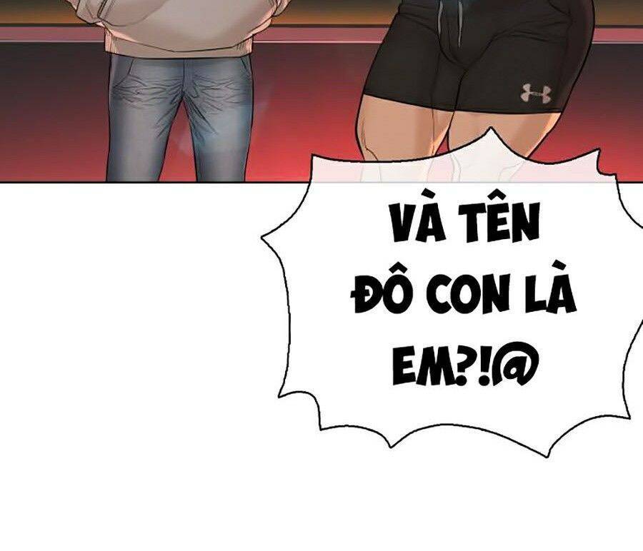 Cách Chiến Thắng Trận Đấu Chapter 69 - Trang 2