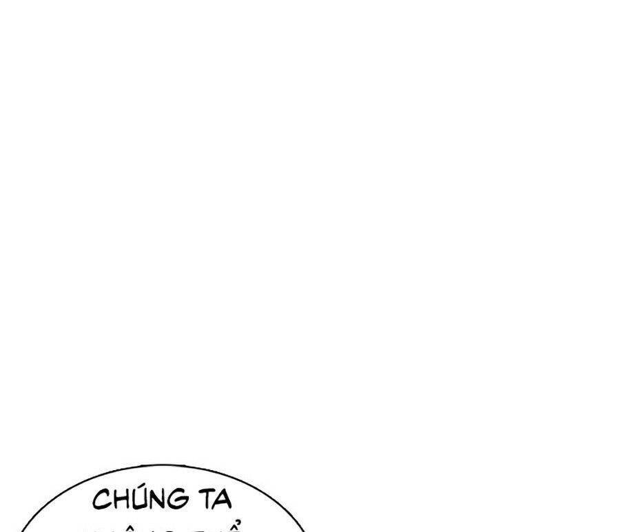 Cách Chiến Thắng Trận Đấu Chapter 69 - Trang 2