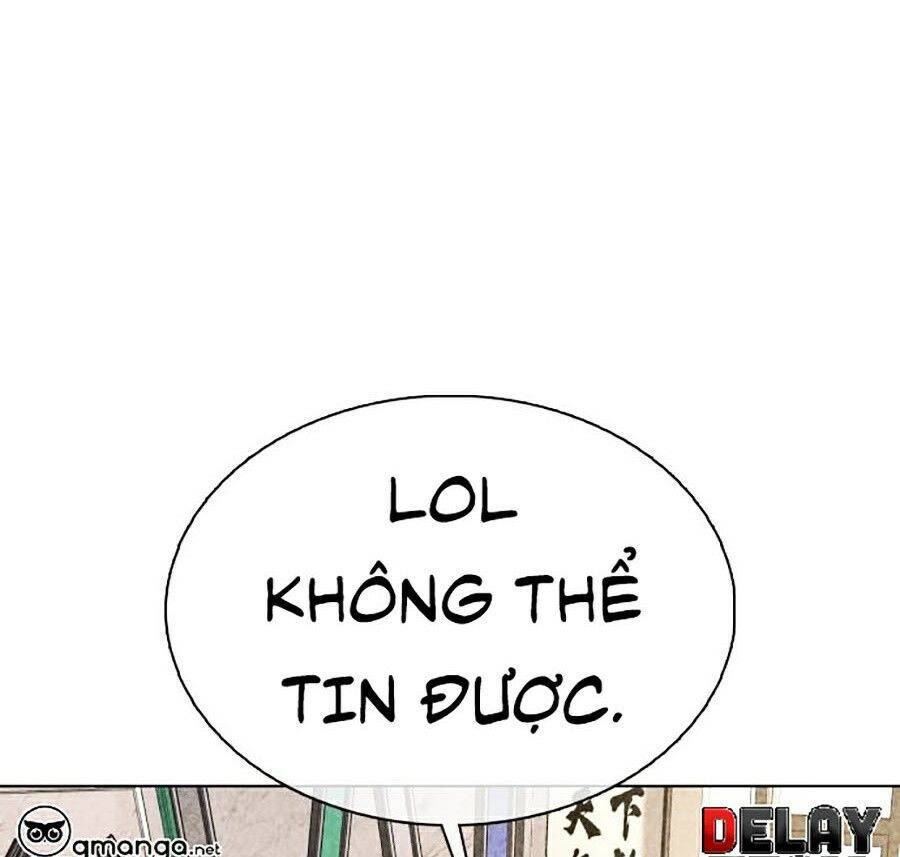 Cách Chiến Thắng Trận Đấu Chapter 69 - Trang 2