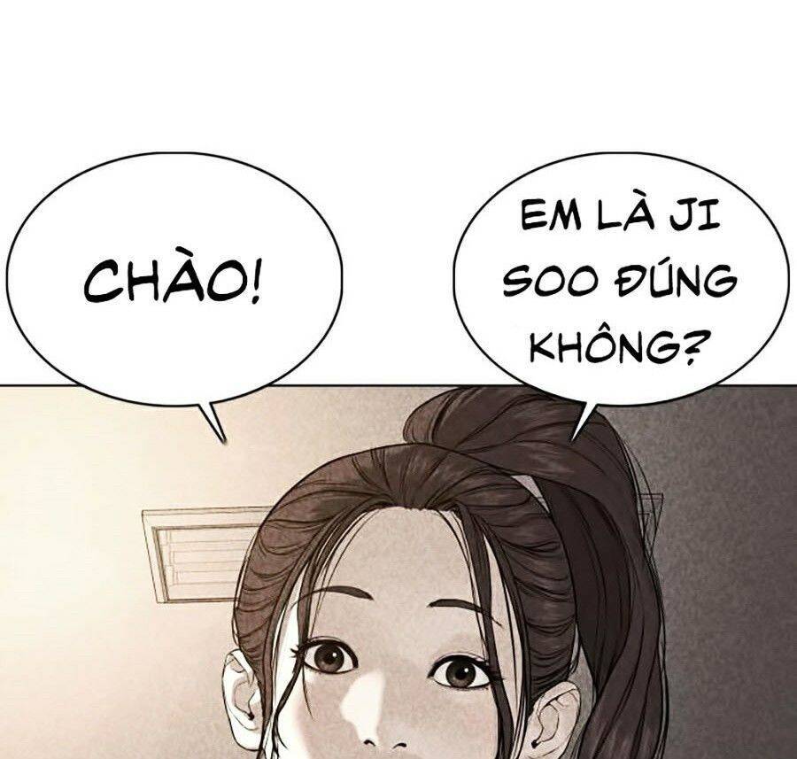 Cách Chiến Thắng Trận Đấu Chapter 69 - Trang 2