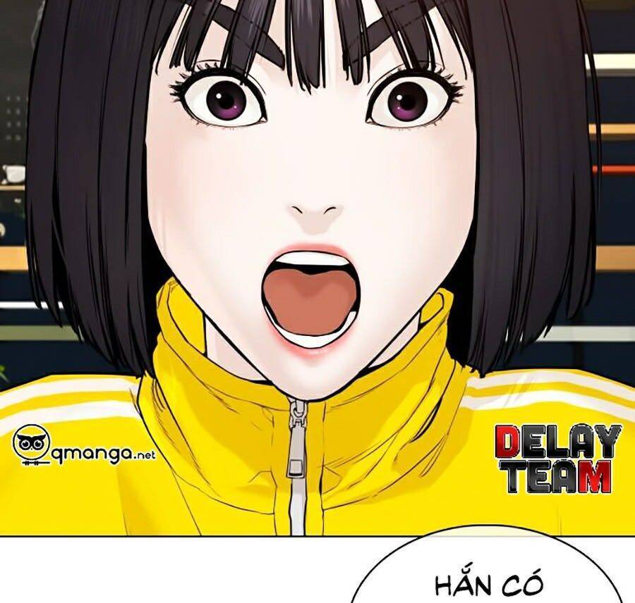 Cách Chiến Thắng Trận Đấu Chapter 69 - Trang 2