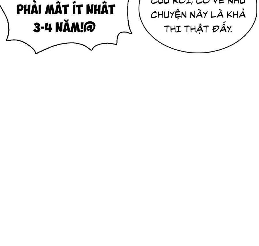 Cách Chiến Thắng Trận Đấu Chapter 69 - Trang 2