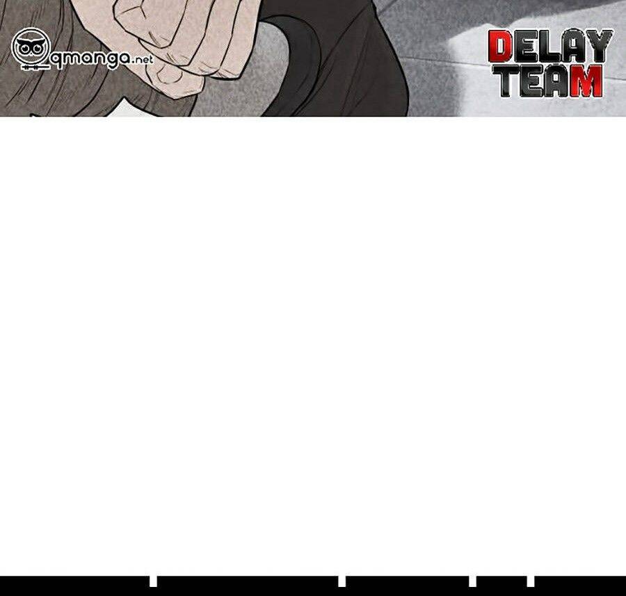 Cách Chiến Thắng Trận Đấu Chapter 69 - Trang 2