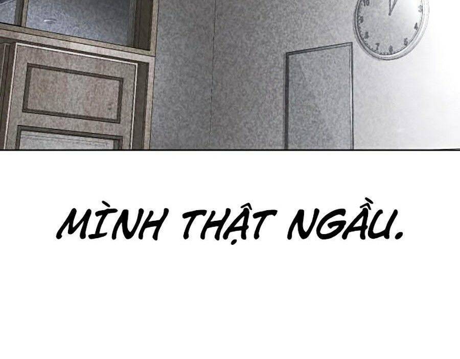 Cách Chiến Thắng Trận Đấu Chapter 69 - Trang 2