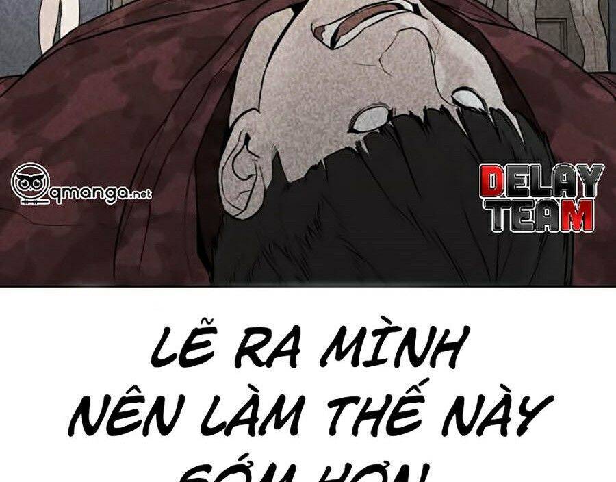 Cách Chiến Thắng Trận Đấu Chapter 69 - Trang 2