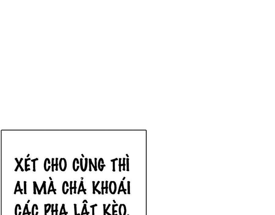 Cách Chiến Thắng Trận Đấu Chapter 69 - Trang 2