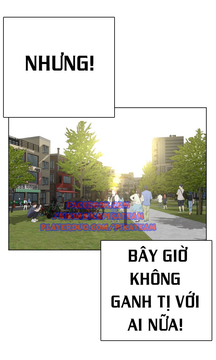 Cách Chiến Thắng Trận Đấu Chapter 7 - Trang 2