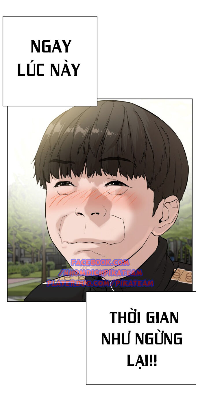 Cách Chiến Thắng Trận Đấu Chapter 7 - Trang 2