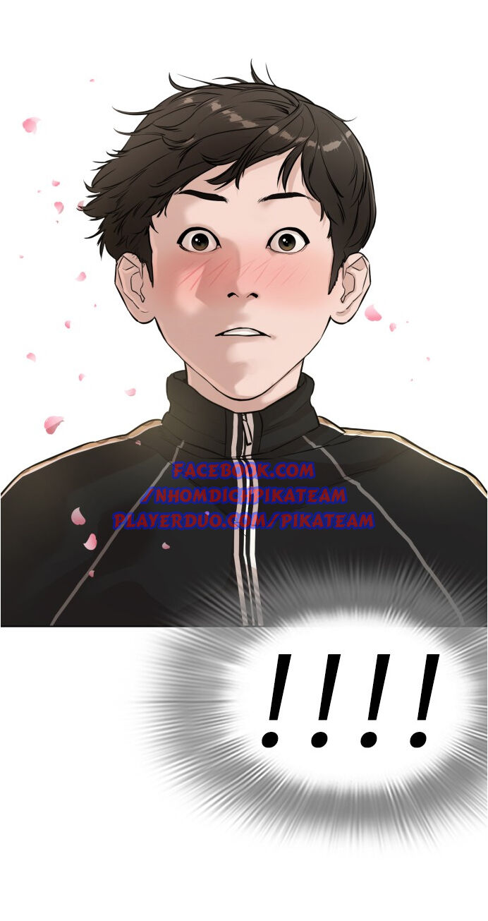 Cách Chiến Thắng Trận Đấu Chapter 7 - Trang 2