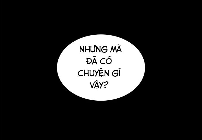 Cách Chiến Thắng Trận Đấu Chapter 7 - Trang 2