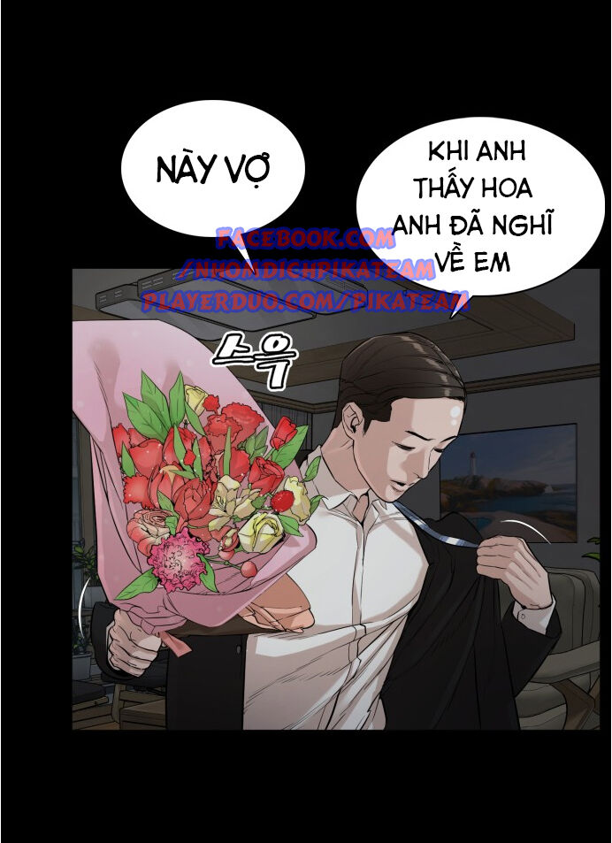 Cách Chiến Thắng Trận Đấu Chapter 7 - Trang 2