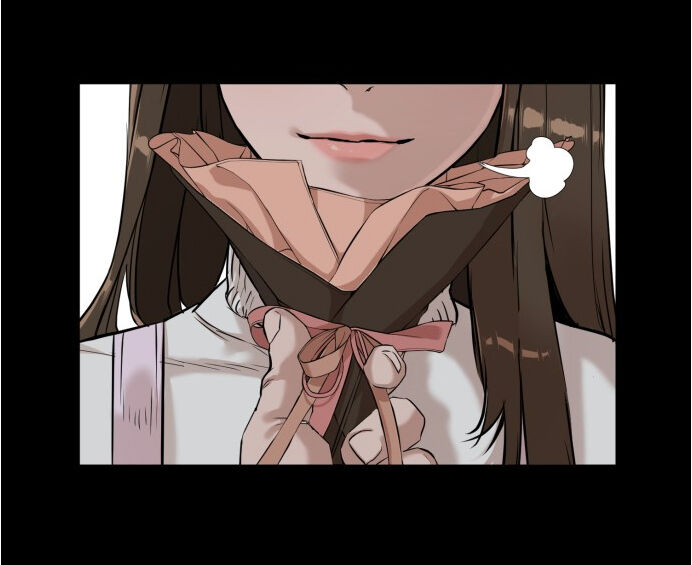 Cách Chiến Thắng Trận Đấu Chapter 7 - Trang 2