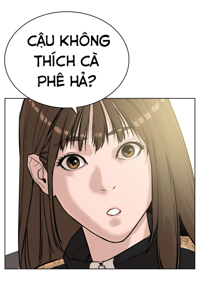 Cách Chiến Thắng Trận Đấu Chapter 7 - Trang 2