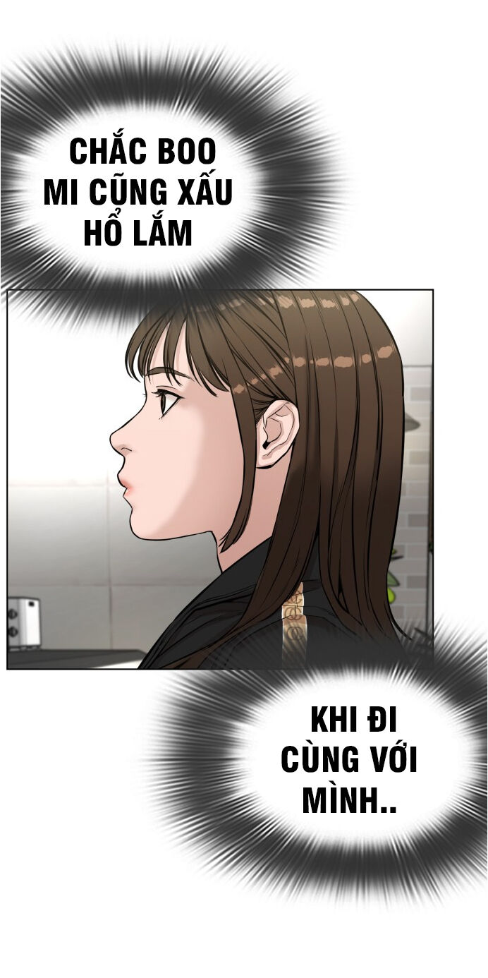 Cách Chiến Thắng Trận Đấu Chapter 7 - Trang 2