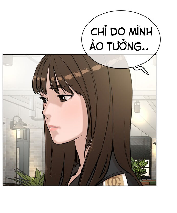 Cách Chiến Thắng Trận Đấu Chapter 7 - Trang 2