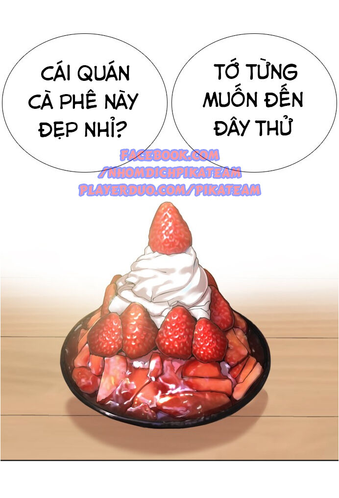 Cách Chiến Thắng Trận Đấu Chapter 7 - Trang 2