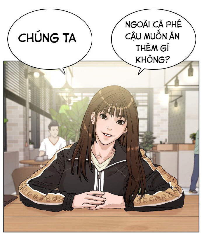 Cách Chiến Thắng Trận Đấu Chapter 7 - Trang 2