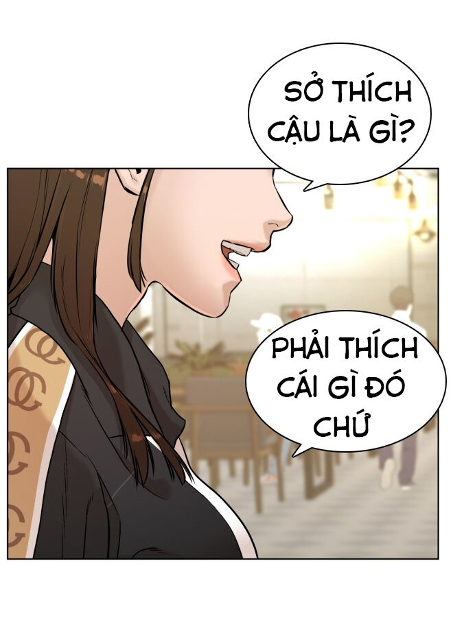 Cách Chiến Thắng Trận Đấu Chapter 7 - Trang 2