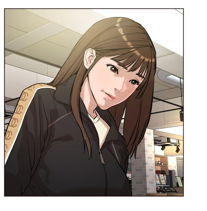 Cách Chiến Thắng Trận Đấu Chapter 7 - Trang 2