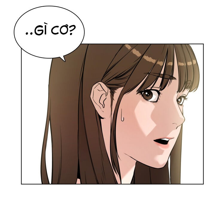 Cách Chiến Thắng Trận Đấu Chapter 7 - Trang 2