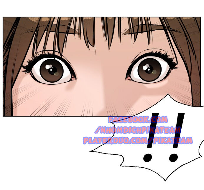 Cách Chiến Thắng Trận Đấu Chapter 7 - Trang 2