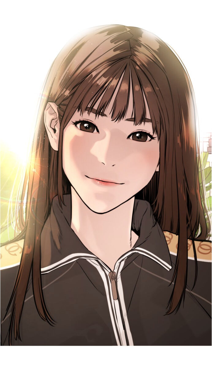 Cách Chiến Thắng Trận Đấu Chapter 7 - Trang 2