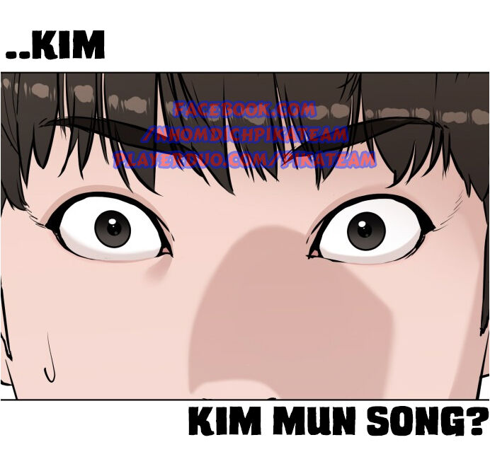 Cách Chiến Thắng Trận Đấu Chapter 7 - Trang 2