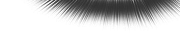 Cách Chiến Thắng Trận Đấu Chapter 7 - Trang 2