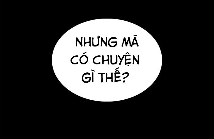 Cách Chiến Thắng Trận Đấu Chapter 7 - Trang 2
