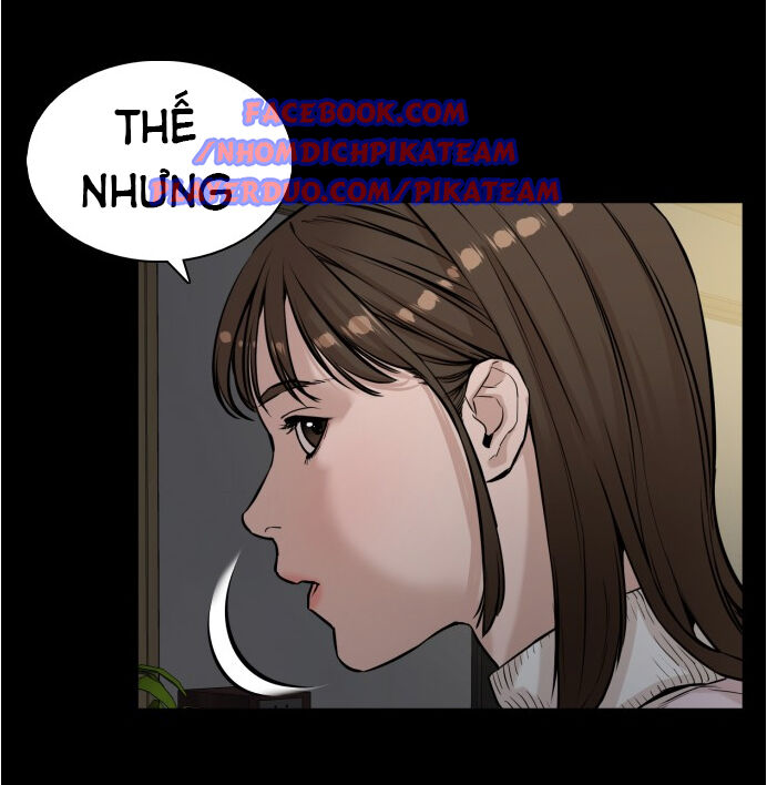 Cách Chiến Thắng Trận Đấu Chapter 7 - Trang 2