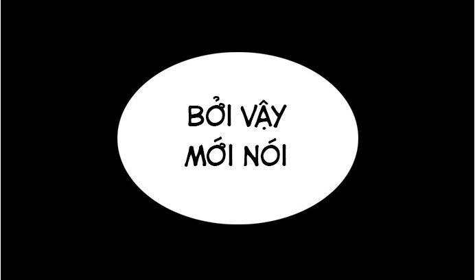 Cách Chiến Thắng Trận Đấu Chapter 7 - Trang 2