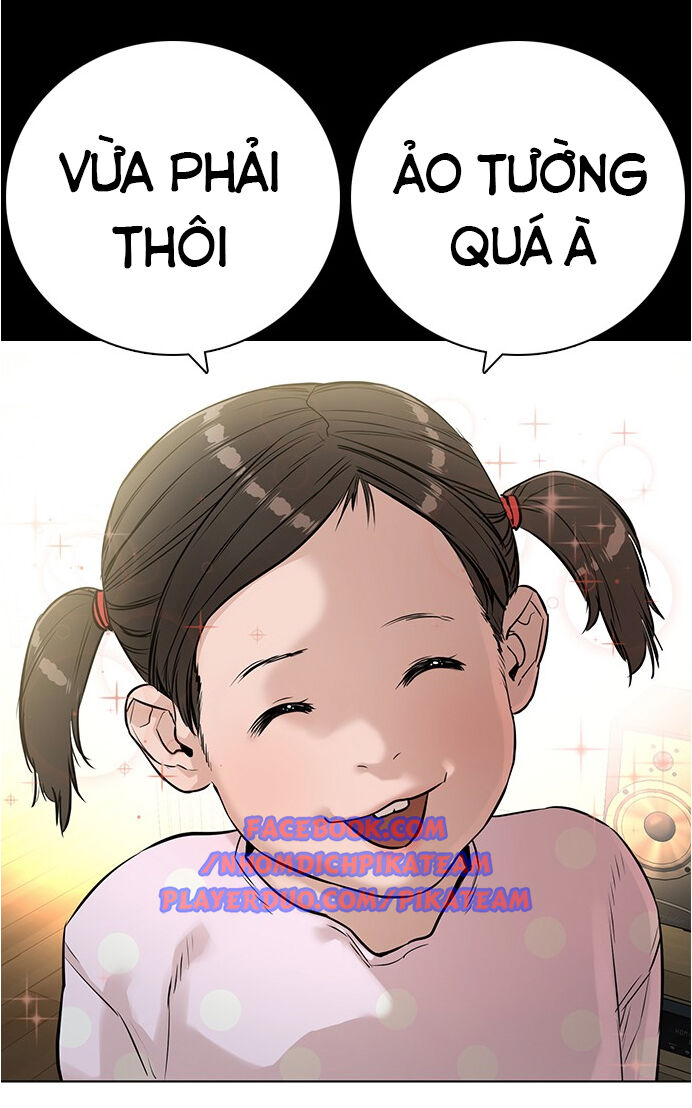 Cách Chiến Thắng Trận Đấu Chapter 7 - Trang 2