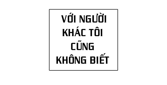 Cách Chiến Thắng Trận Đấu Chapter 7 - Trang 2