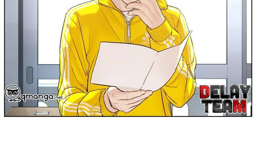 Cách Chiến Thắng Trận Đấu Chapter 70 - Trang 2